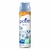 Poett Aerosol Solo Para Ti 360ML