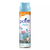 Poett Aerosol Suavidad Algodon 360 ML