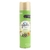 Glade Aerosol Manana De Campo 360 ML