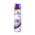 Poett Aerosol Lavanda 360ML