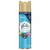 Glade Aerosol Harmony 360 ML