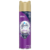 Glade Aerosol Lavanda 360ML