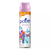 Poett Aerosol Espiritu Play 360 ML