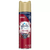 Glade Aerosol Frutos Rojos 360ML