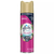 Glade Aerosol Flores Tropicales Y Coco 360ML