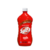 Suiza Liquida Roble Claro X 850 ML