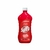 Suiza Liquida Natural X 850 ML