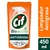 Cif Antigrasa Doypack 450 ML