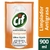 Cif Antigrasa Doypack 900 ML