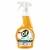 Cif Antigrasa Gatillo 500 ML