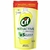 Cif Bioactive Limon Amarillo Doypack x 450 ML