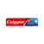 Colgate Cr Orig Interdental X 180 GR