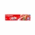 Colgate Kids Frutilla X 50 GR