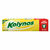 Kolynos X 70 GR