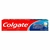 Colgate Original 90GR