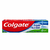 Colgate Triple Accion 70GR