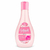 Hinds Crema Rosa X 125 ML