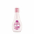 Hinds Crema Rosa X 75 ML