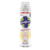 Lysoform Aerosol Citrica 360ML