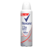 Rexona Mujer Anti. Bac Protec 150ML