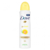 Dove Aerosol Pomelo 150ML