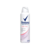 Rexona Mujer Nutritive 150ML