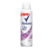 Rexona Mujer Emotion 150ML