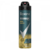 Rexona Hombre Futbol 150ML