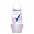 Rexona Nutritive Roll On 50ML