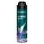 Rexona Hombre Sensitive 150ML