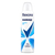 Rexona Mujer Cotton 150ML