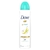 Dove Aerosol Pera Aleo 150ML