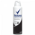 Rexona Mujer Invisible 150ML