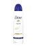 Dove Desodorante Mujer - Tapa Azul 150ML