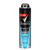 Rexona Hombre Cool 150ML