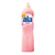 Ala Plus Detergente X 750 ML - Glicerina