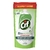 Cif Bio Active Limon Verde Doypack 45O ML