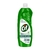 Cif Active Gel Limon Verde X 300 ML