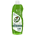 Cif Active Gel Limon Verde X 500 ML