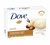 Dove Jab Karite y Vainilla 90 GR