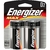 Energizer Grande Blister x2 UND