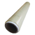 Papel Film 38Cm X 200MTS - comprar online