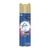 Glade Aerosol Paraiso Azul 360ML