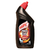 Harpic Power Negro Original 500 ML