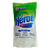 Heroe Jabon Para Ropa Doypack x 800 ML