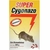 Cygonazo Super Cebo 250GR