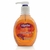 Algabo Jabon Mano Pulsador Citrus 300ML