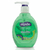 Algabo Jabon Mano Pulsador Te Verde 300ML