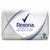 Rexona Jabon Sensible Fresh 125GR