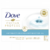 Dove Jabon Antibacterial X 90 GR